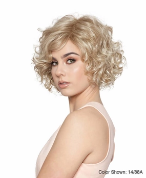Accessories_Wig Pro By Wig Usa_Wigs Heidi (583) by Wig Pro: Synthetic Wig