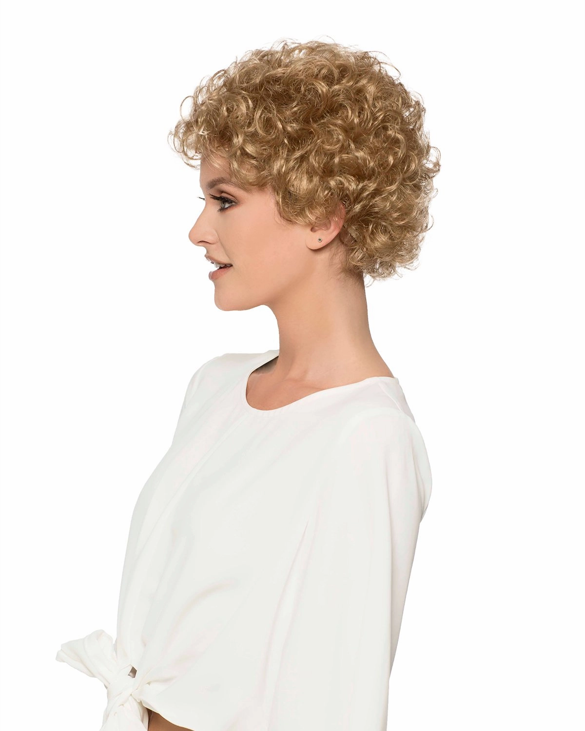 Accessories_Wig Pro By Wig Usa_Wigs Helena (533) by Wig Pro: Synthetic Wig