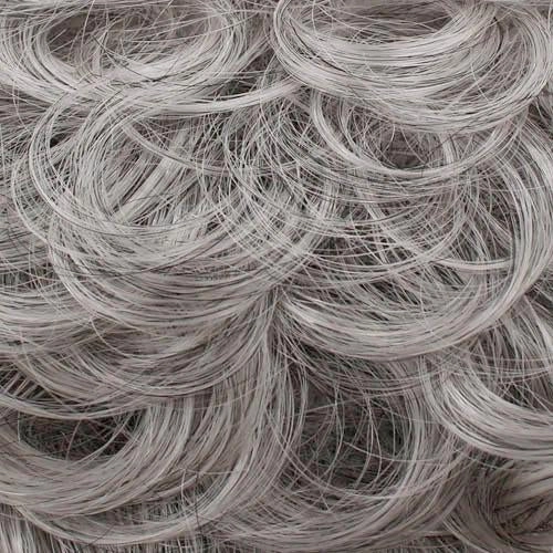 Accessories_Wig Pro By Wig Usa_Wigs Helena (533) by Wig Pro: Synthetic Wig