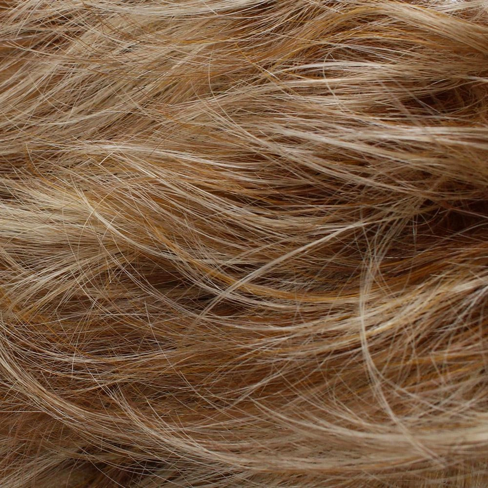 Accessories_Wig Pro By Wig Usa_Wigs Helena (533) by Wig Pro: Synthetic Wig