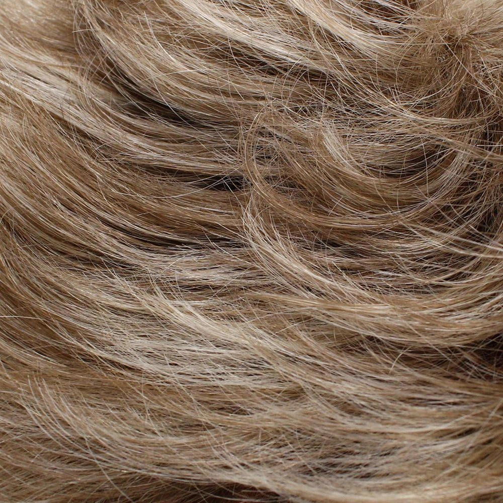 Accessories_Wig Pro By Wig Usa_Wigs Helena (533) by Wig Pro: Synthetic Wig