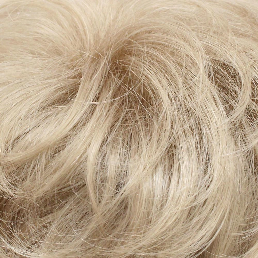 Accessories_Wig Pro By Wig Usa_Wigs Helena (533) by Wig Pro: Synthetic Wig