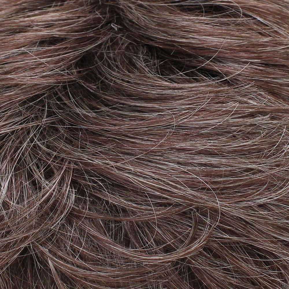 Accessories_Wig Pro By Wig Usa_Wigs Helena (533) by Wig Pro: Synthetic Wig
