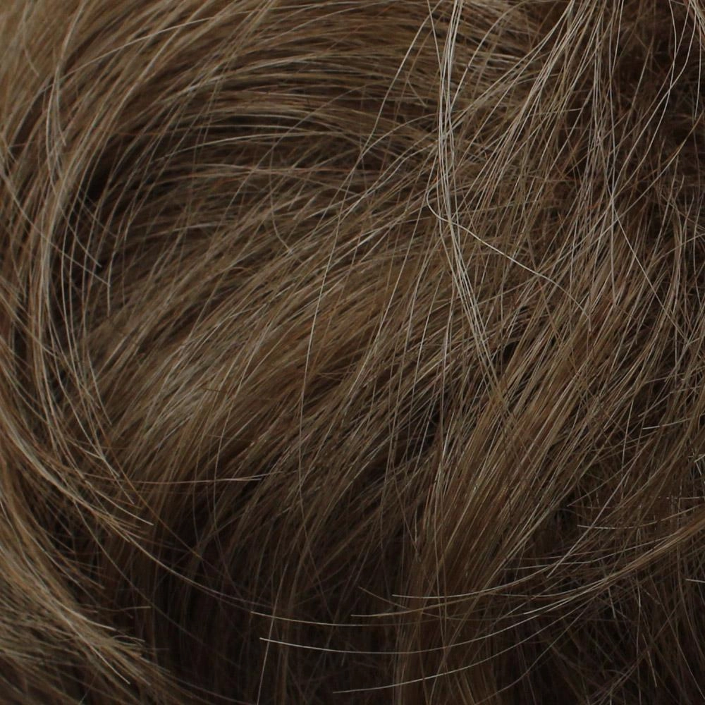 Accessories_Wig Pro By Wig Usa_Wigs Helena (533) by Wig Pro: Synthetic Wig