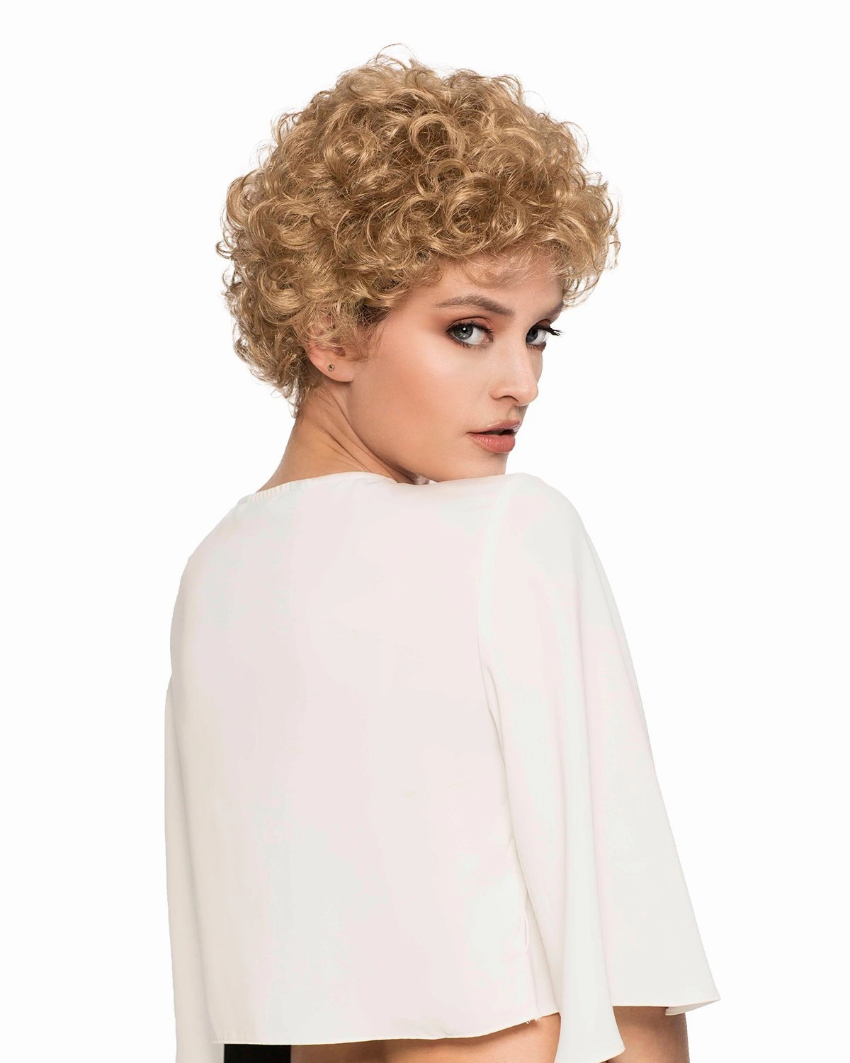 Accessories_Wig Pro By Wig Usa_Wigs Helena (533) by Wig Pro: Synthetic Wig