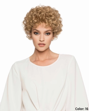 Accessories_Wig Pro By Wig Usa_Wigs Helena (533) by Wig Pro: Synthetic Wig