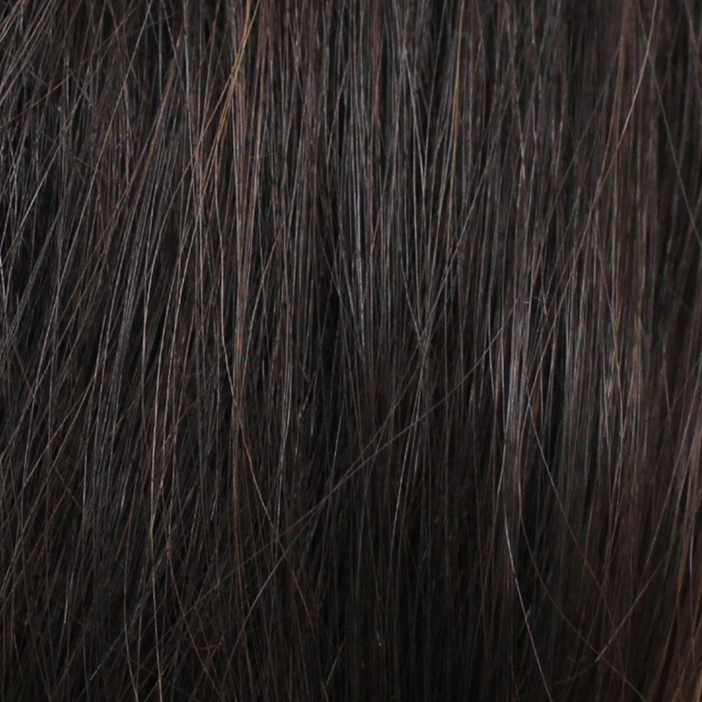 Accessories_Wig Pro By Wig Usa_Wigs Hillery Full Lace  by Wig USA  Wig Pro Collection