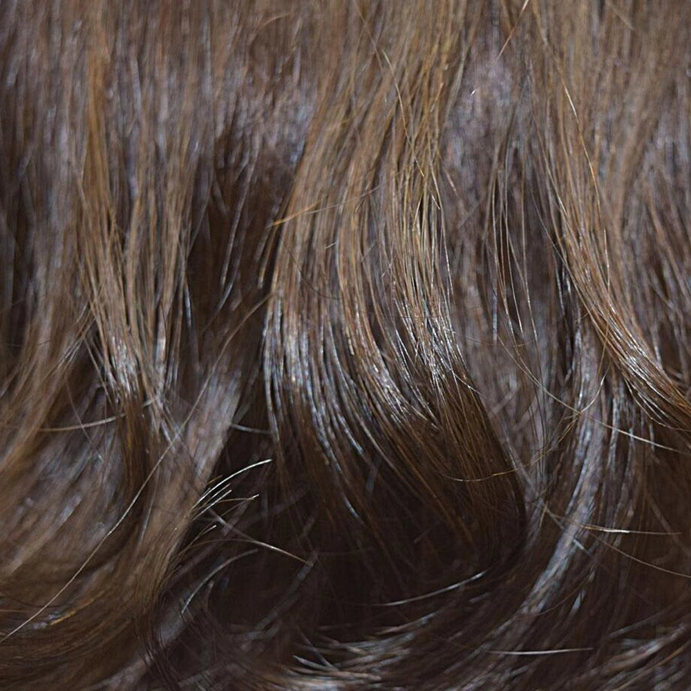 Accessories_Wig Pro By Wig Usa_Wigs Hillery Full Lace  by Wig USA  Wig Pro Collection