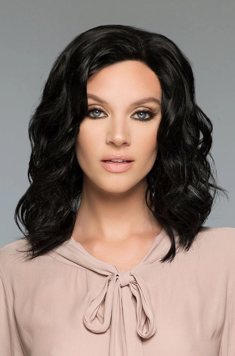 Accessories_Wig Pro By Wig Usa_Wigs Hillery Full Lace  by Wig USA  Wig Pro Collection
