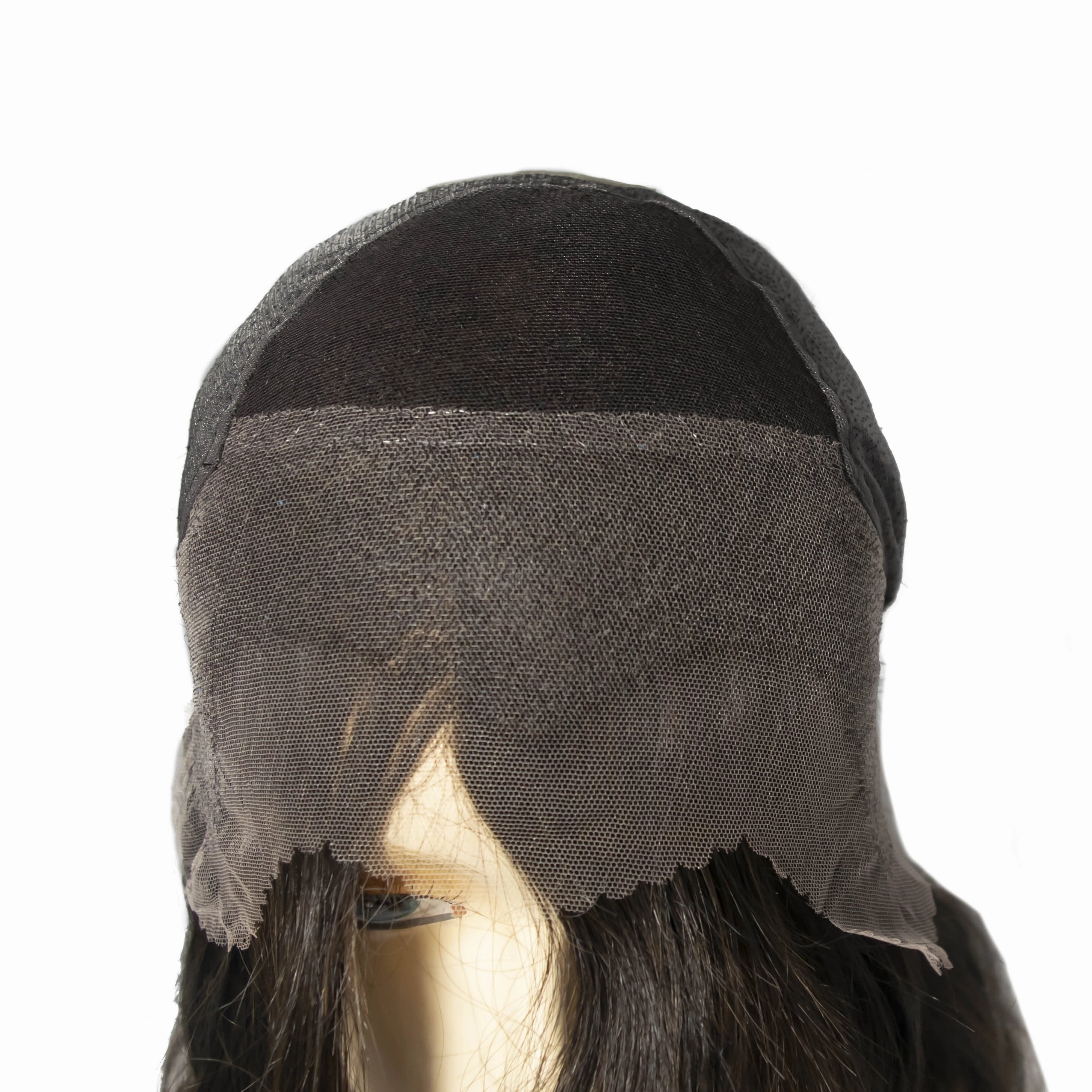 Accessories_Wig Pro By Wig Usa_Wigs Hillery Full Lace  by Wig USA  Wig Pro Collection