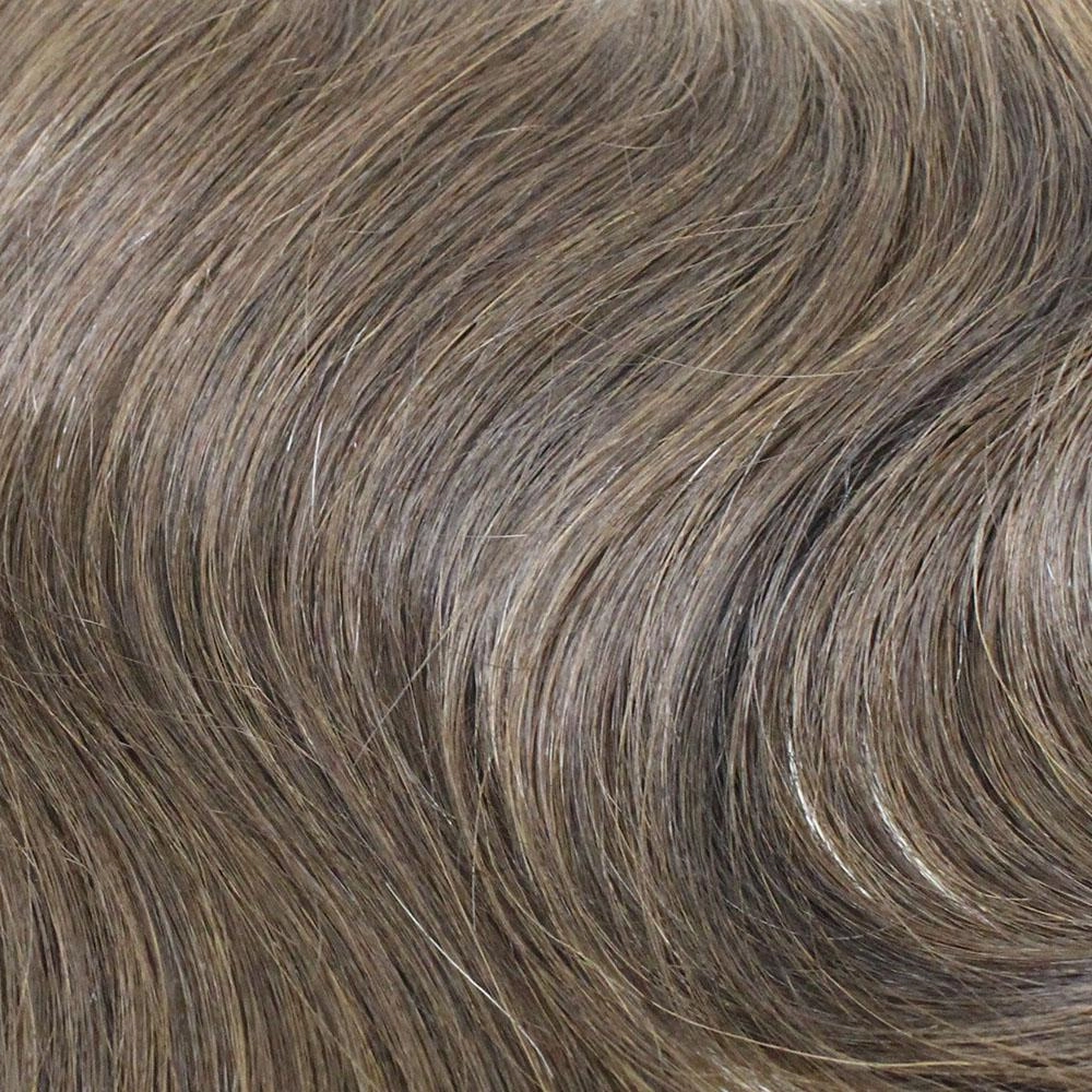 Accessories_Wig Pro By Wig Usa_Wigs Jacquelyn French Top Hand Tied by Wig USA  Wig Pro Collection