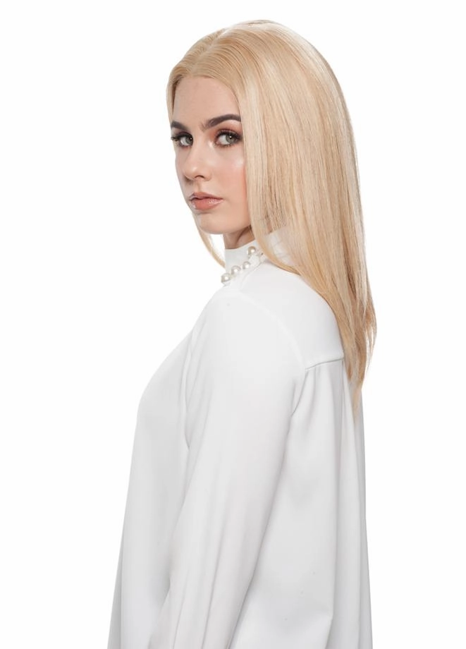 Accessories_Wig Pro By Wig Usa_Wigs Jacquelyn French Top Hand Tied by Wig USA  Wig Pro Collection