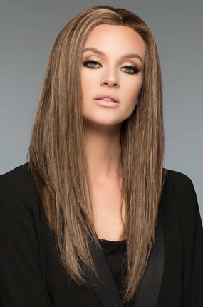 Accessories_Wig Pro By Wig Usa_Wigs Jacquelyn French Top Hand Tied by Wig USA  Wig Pro Collection
