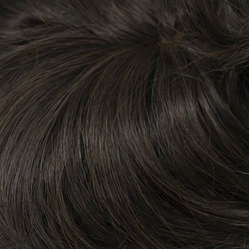 Accessories_Wig Pro By Wig Usa_Wigs Jacquelyn French Top Hand Tied by Wig USA  Wig Pro Collection