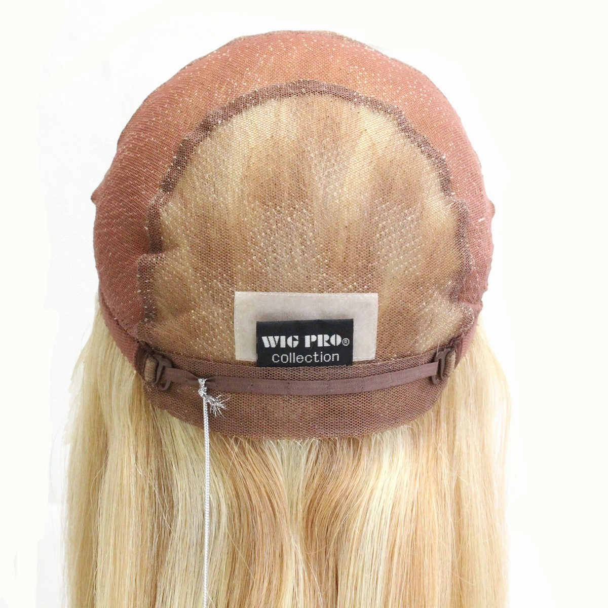 Accessories_Wig Pro By Wig Usa_Wigs Jacquelyn French Top Hand Tied by Wig USA  Wig Pro Collection