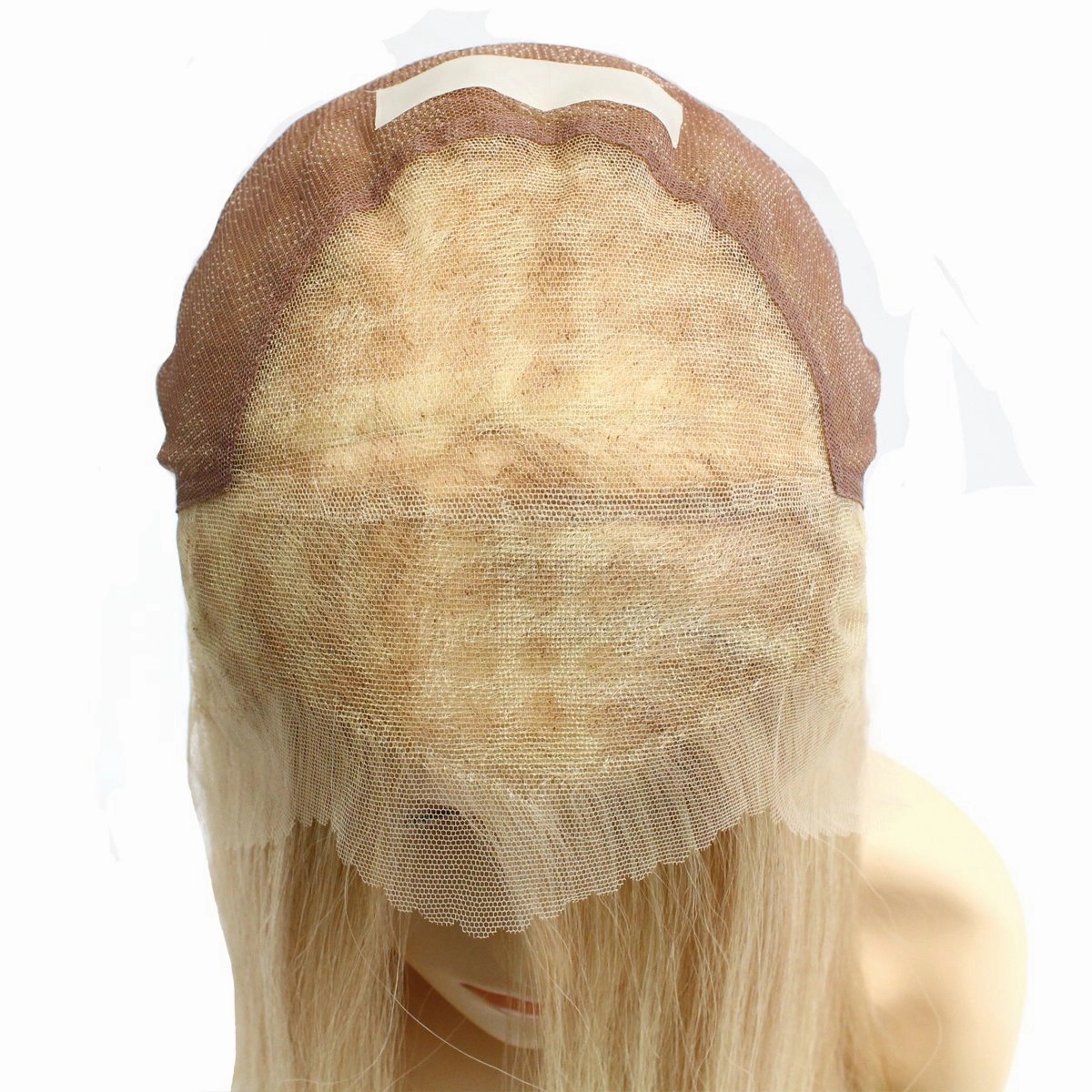 Accessories_Wig Pro By Wig Usa_Wigs Jacquelyn French Top Hand Tied by Wig USA  Wig Pro Collection