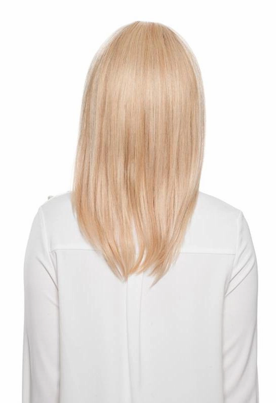 Accessories_Wig Pro By Wig Usa_Wigs Jacquelyn French Top Hand Tied by Wig USA  Wig Pro Collection