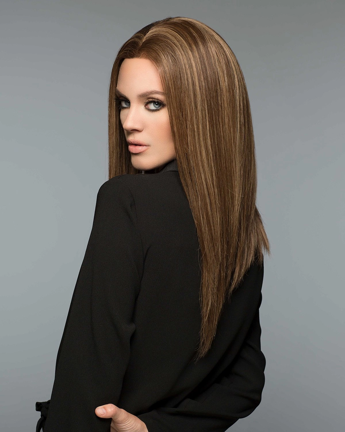 Accessories_Wig Pro By Wig Usa_Wigs Jacquelyn French Top Hand Tied by Wig USA  Wig Pro Collection
