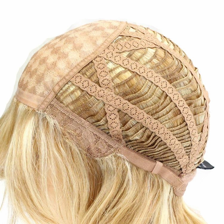 Accessories_Wig Pro By Wig Usa_Wigs Janet by Wig USA  Wig Pro Collection