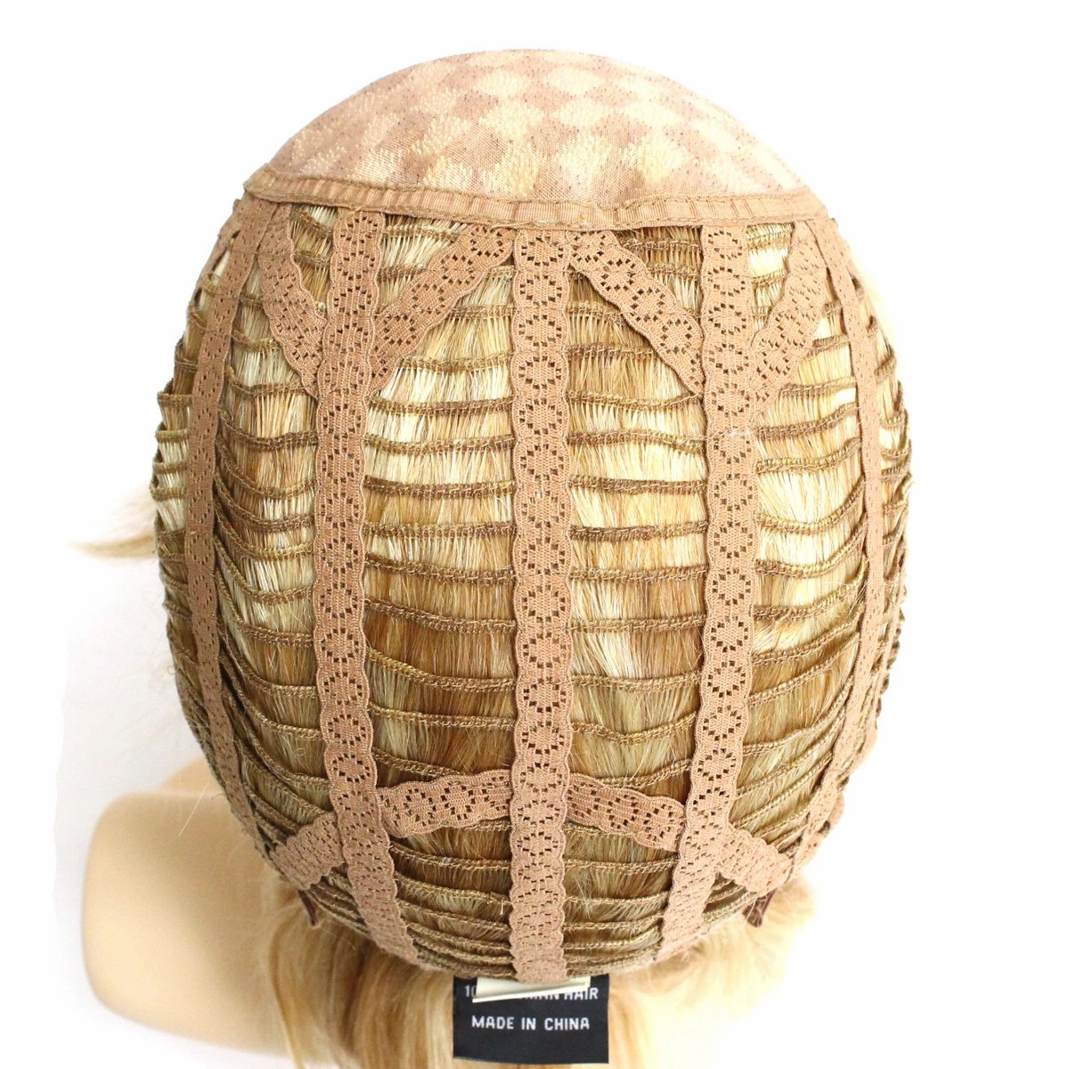 Accessories_Wig Pro By Wig Usa_Wigs Janet by Wig USA  Wig Pro Collection