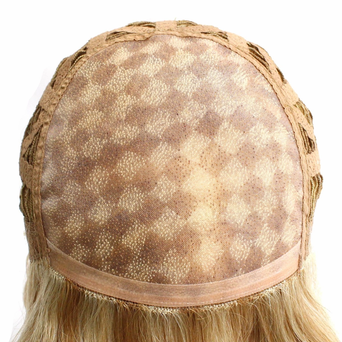 Accessories_Wig Pro By Wig Usa_Wigs Janet by Wig USA  Wig Pro Collection