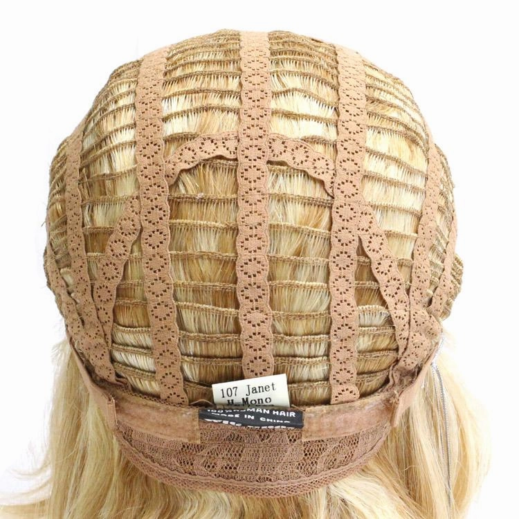 Accessories_Wig Pro By Wig Usa_Wigs Janet by Wig USA  Wig Pro Collection
