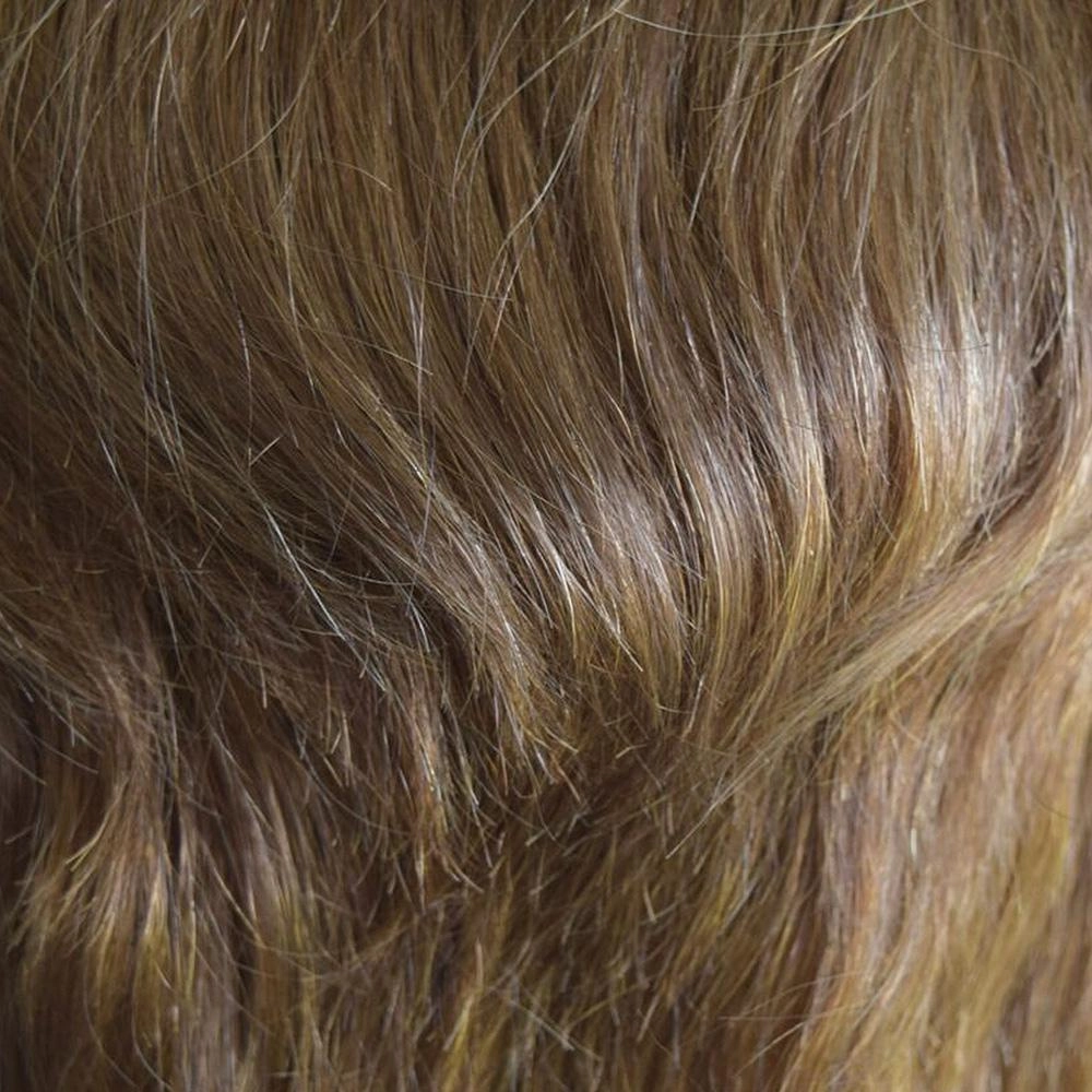 Accessories_Wig Pro By Wig Usa_Wigs Janet by Wig USA  Wig Pro Collection