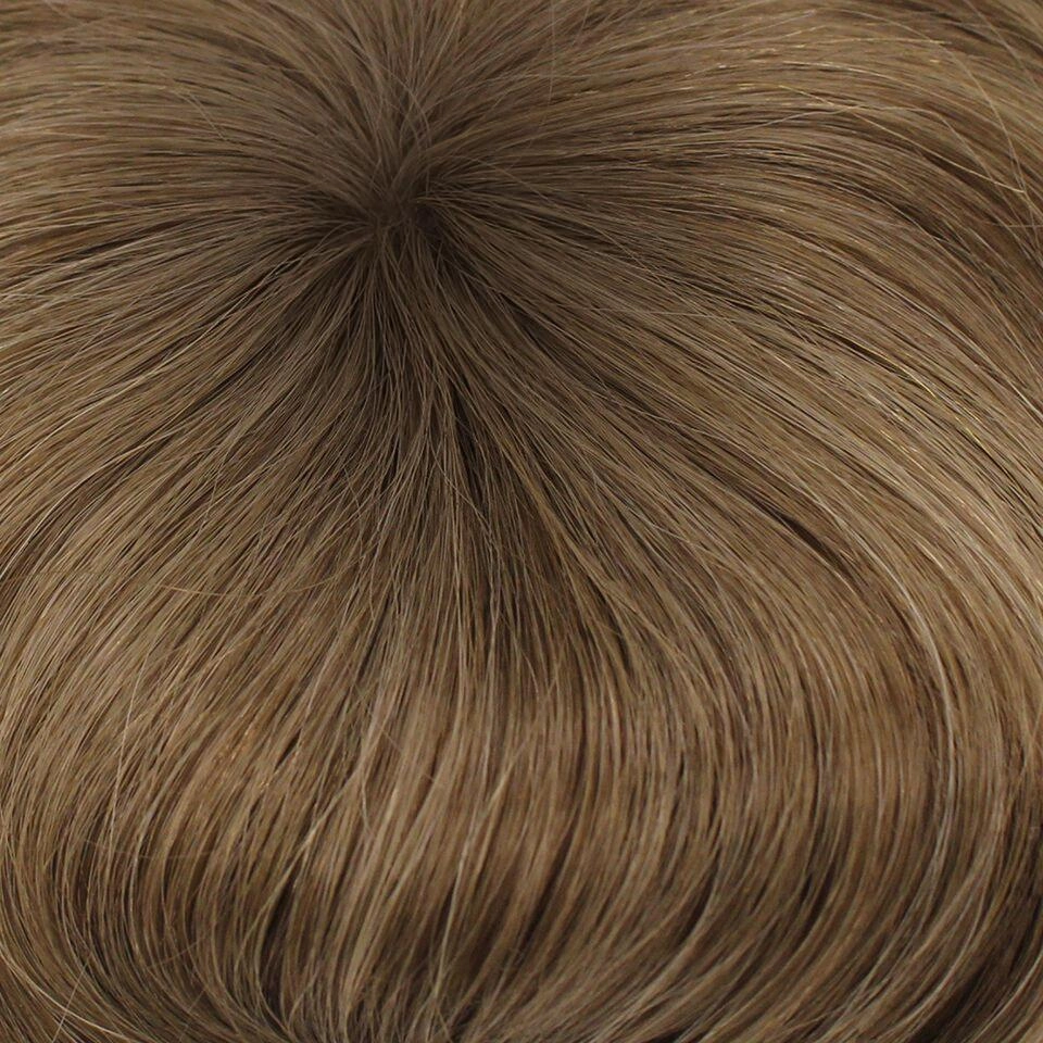 Accessories_Wig Pro By Wig Usa_Wigs Janet by Wig USA  Wig Pro Collection