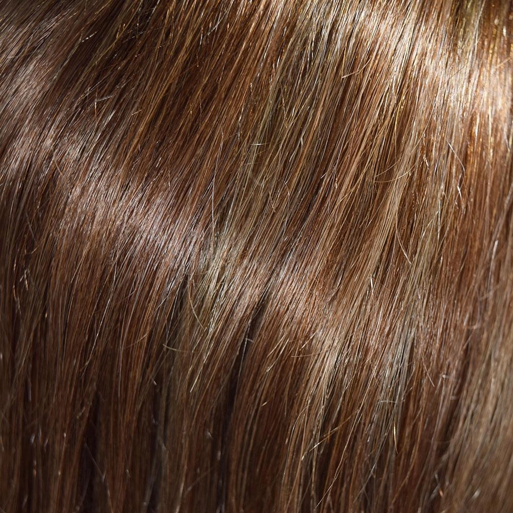 Accessories_Wig Pro By Wig Usa_Wigs Janet by Wig USA  Wig Pro Collection