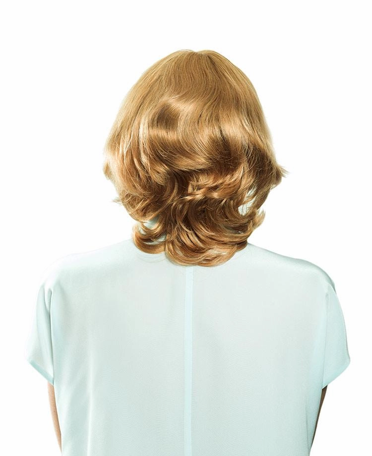 Accessories_Wig Pro By Wig Usa_Wigs Janet by Wig USA  Wig Pro Collection