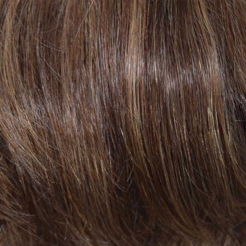 Accessories_Wig Pro By Wig Usa_Wigs Janet by Wig USA  Wig Pro Collection