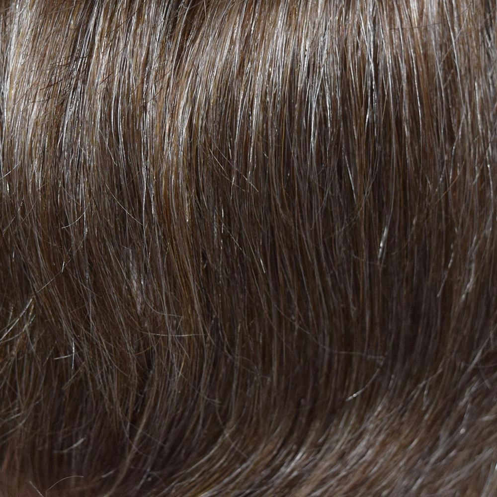 Accessories_Wig Pro By Wig Usa_Wigs Janet by Wig USA  Wig Pro Collection