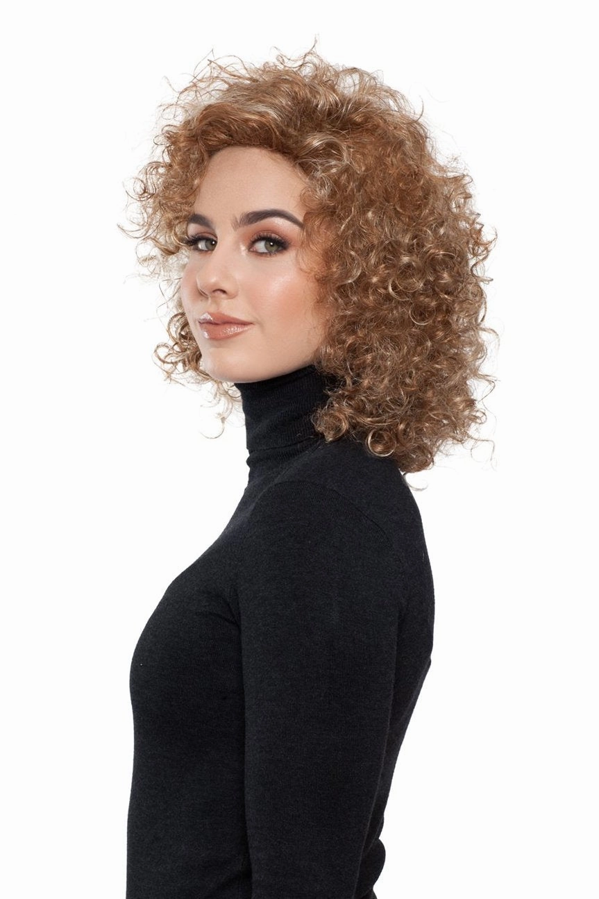 Accessories_Wig Pro By Wig Usa_Wigs Katrina (537) by Wig Pro: Synthetic Wig
