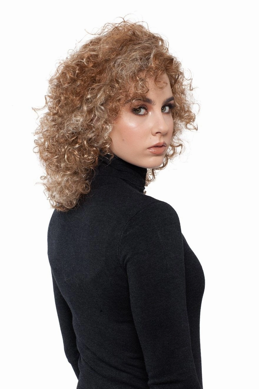 Accessories_Wig Pro By Wig Usa_Wigs Katrina (537) by Wig Pro: Synthetic Wig