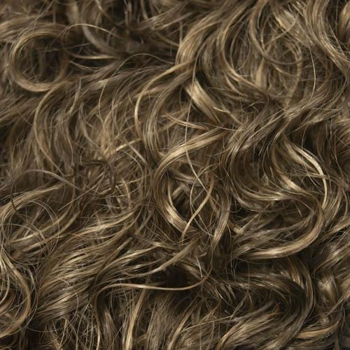 Accessories_Wig Pro By Wig Usa_Wigs Katrina (537) by Wig Pro: Synthetic Wig