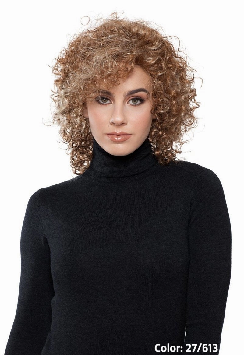 Accessories_Wig Pro By Wig Usa_Wigs Katrina (537) by Wig Pro: Synthetic Wig