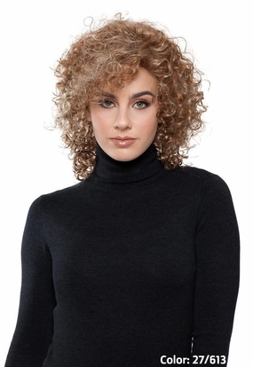 Accessories_Wig Pro By Wig Usa_Wigs Katrina (537) by Wig Pro: Synthetic Wig