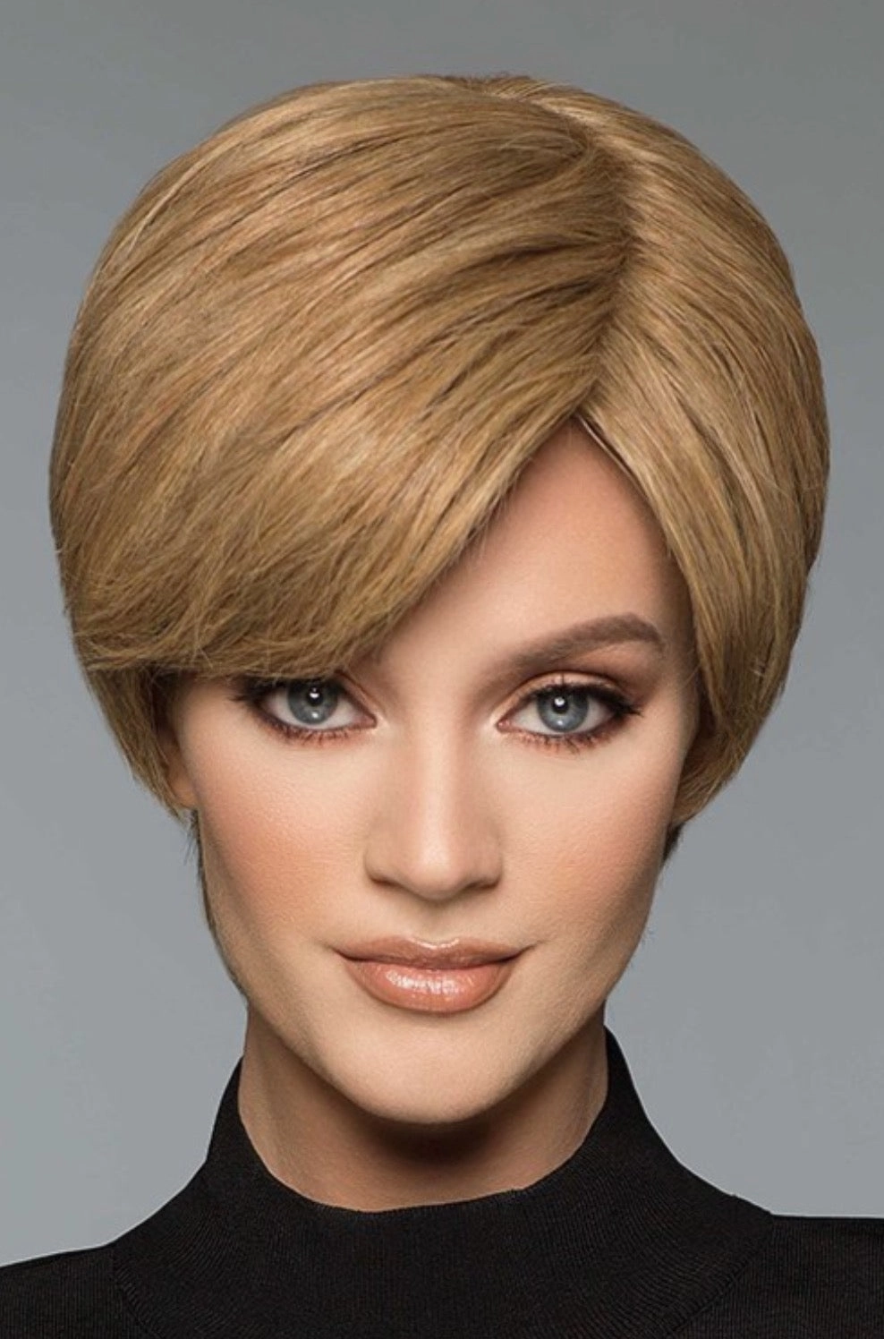 Accessories_Wig Pro By Wig Usa_Wigs Kimberly Mono Top by Wig USA  Wig Pro Collection