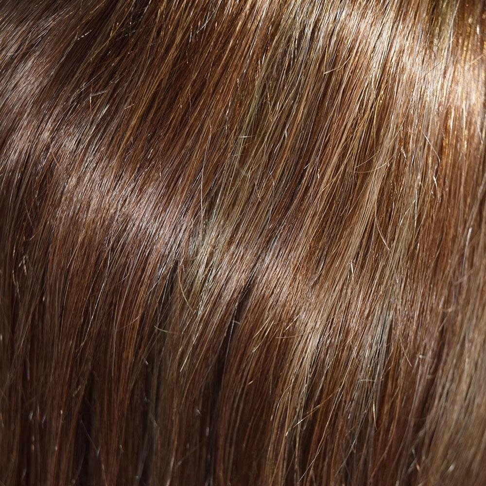 Accessories_Wig Pro By Wig Usa_Wigs Kimberly Mono Top by Wig USA  Wig Pro Collection