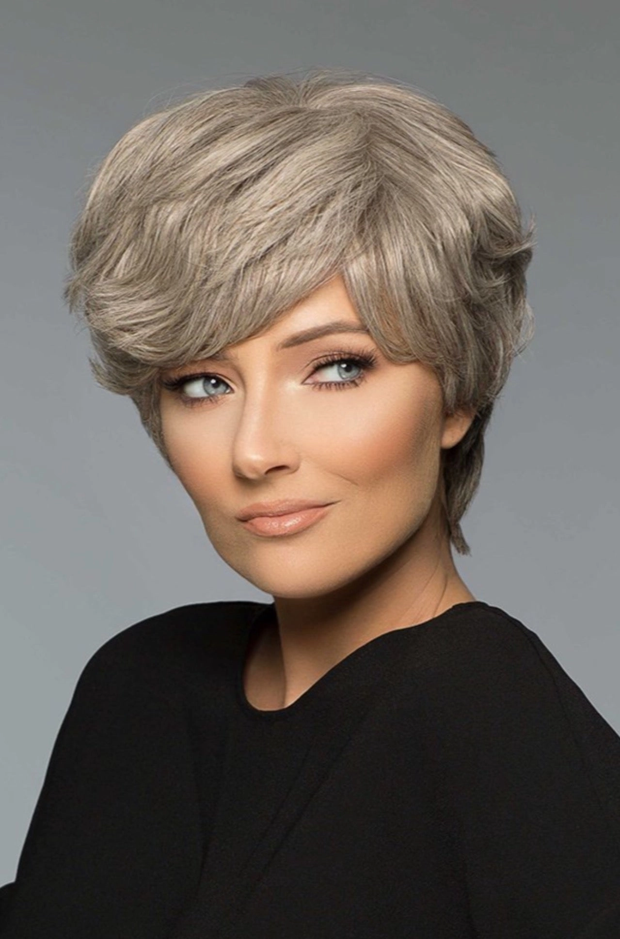 Accessories_Wig Pro By Wig Usa_Wigs Kimberly Mono Top by Wig USA  Wig Pro Collection