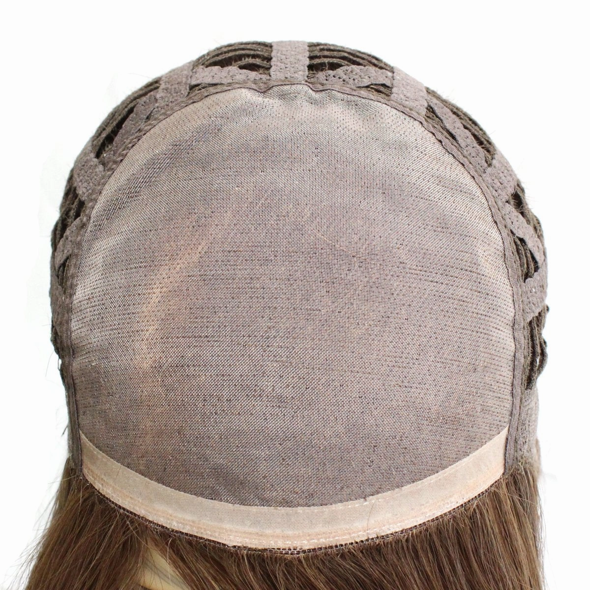 Accessories_Wig Pro By Wig Usa_Wigs Kimberly Mono Top by Wig USA  Wig Pro Collection