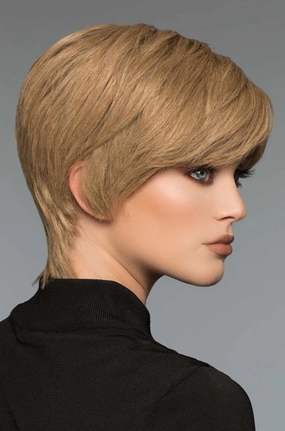 Accessories_Wig Pro By Wig Usa_Wigs Kimberly Mono Top by Wig USA  Wig Pro Collection