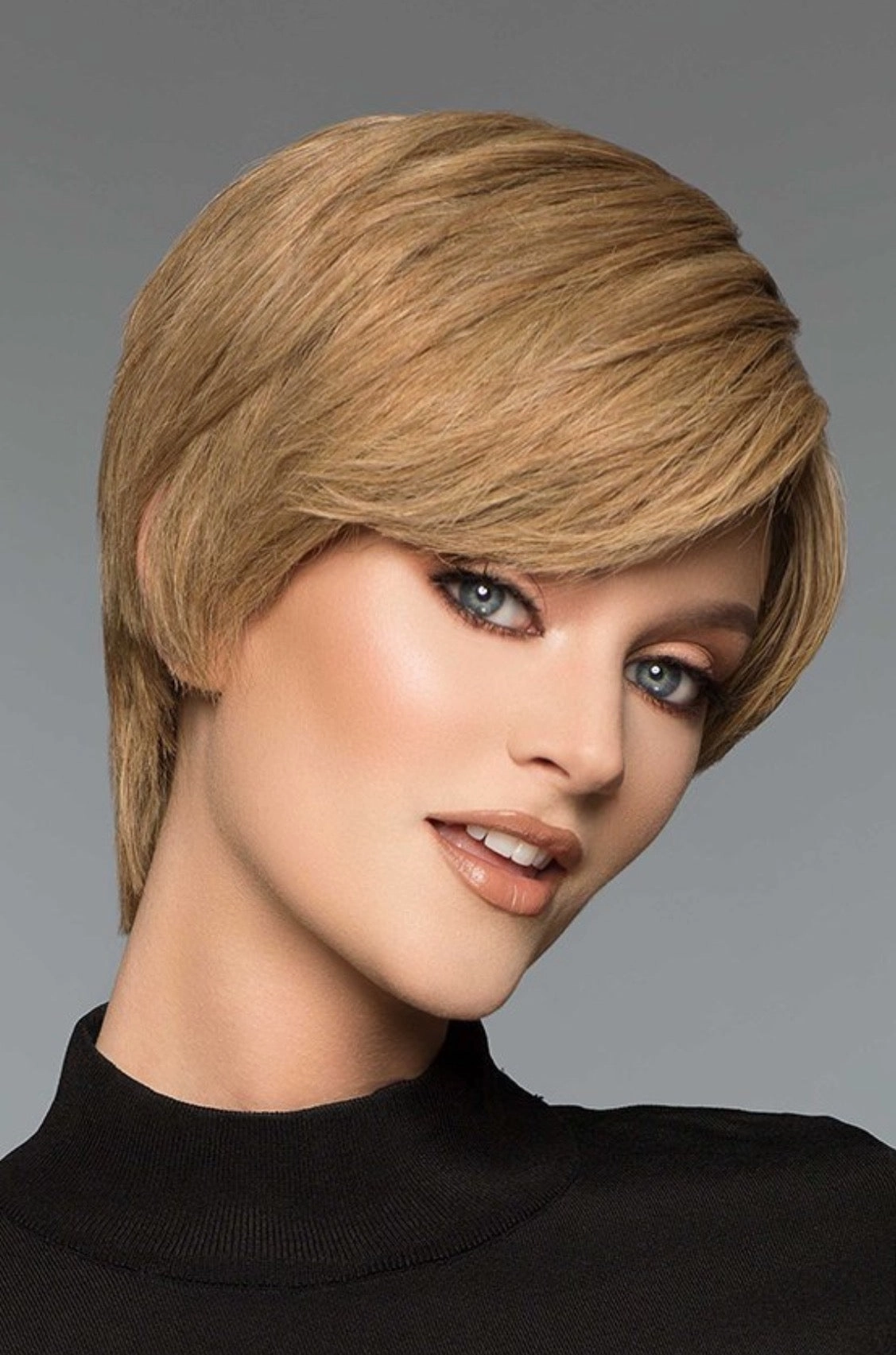 Accessories_Wig Pro By Wig Usa_Wigs Kimberly Mono Top by Wig USA  Wig Pro Collection