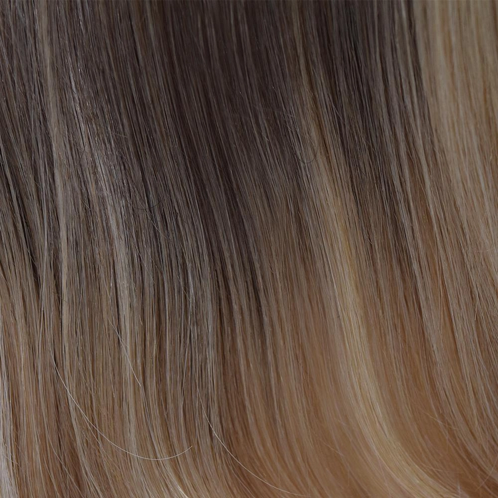 Accessories_Wig Pro By Wig Usa_Wigs Liz B Mono Top Lace Front by Wig USA  Wig Pro Collection