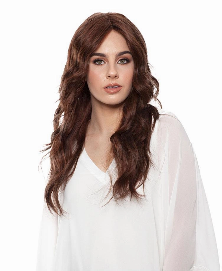 Accessories_Wig Pro By Wig Usa_Wigs Liz B Mono Top Lace Front by Wig USA  Wig Pro Collection