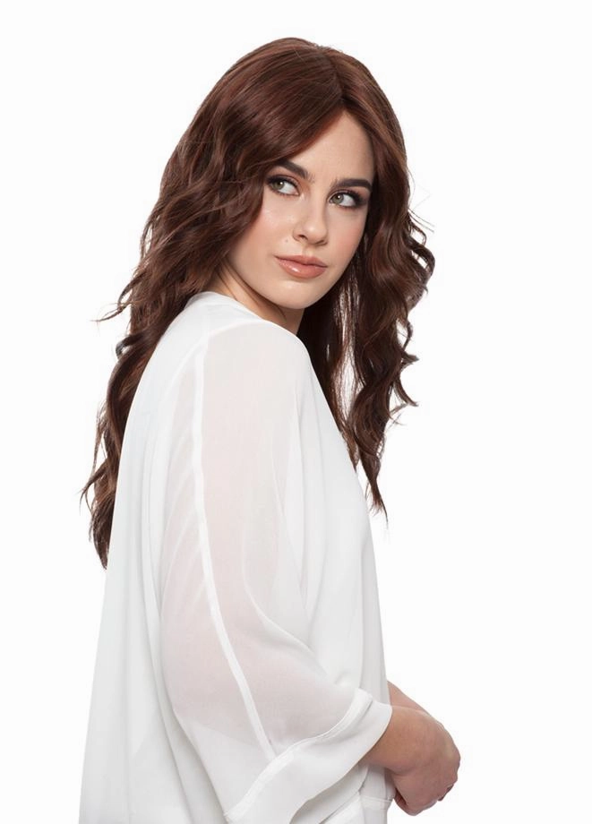 Accessories_Wig Pro By Wig Usa_Wigs Liz B Mono Top Lace Front by Wig USA  Wig Pro Collection