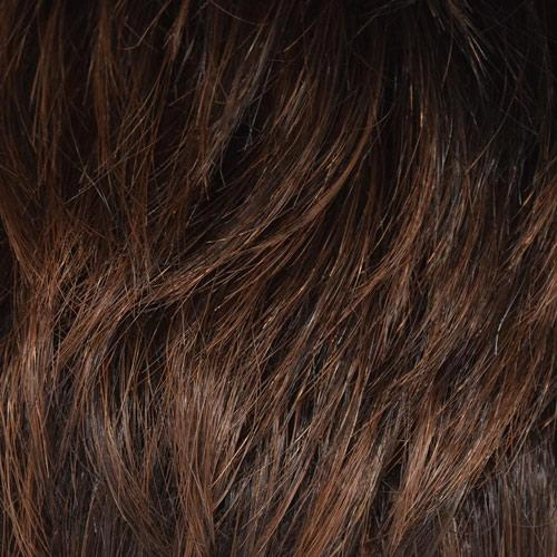Accessories_Wig Pro By Wig Usa_Wigs Liz B Mono Top Lace Front by Wig USA  Wig Pro Collection