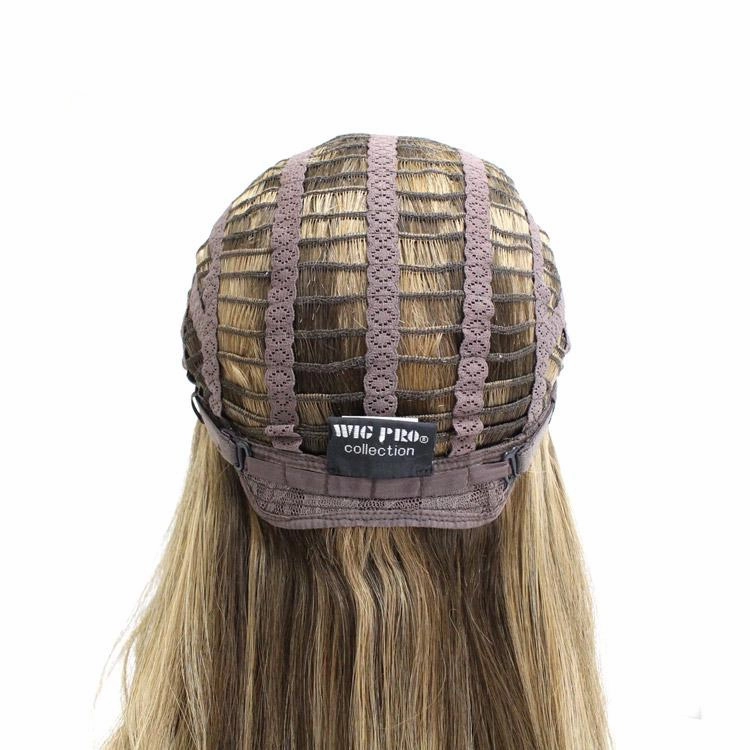 Accessories_Wig Pro By Wig Usa_Wigs Liz B Mono Top Lace Front by Wig USA  Wig Pro Collection