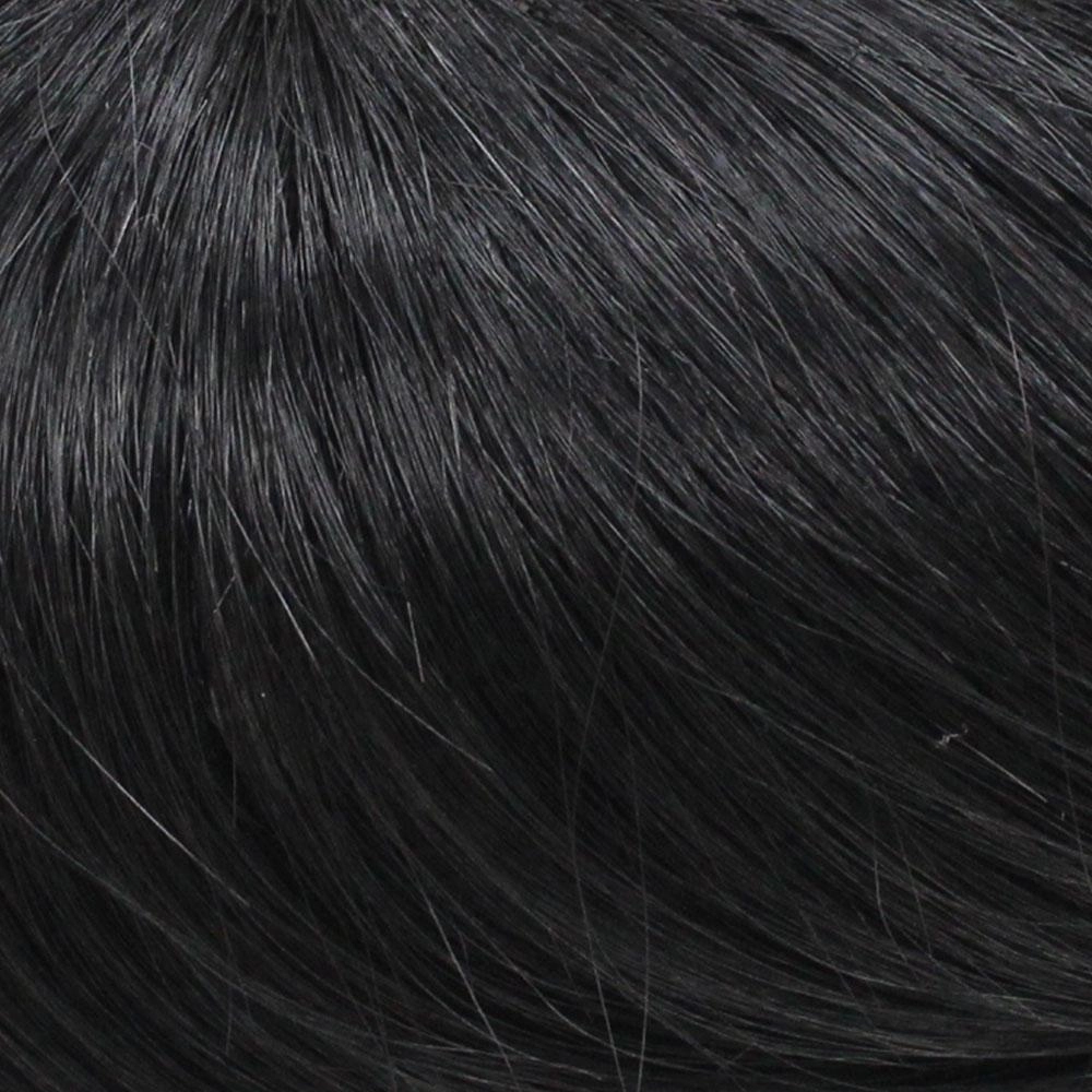 Accessories_Wig Pro By Wig Usa_Wigs Liz B Mono Top Lace Front by Wig USA  Wig Pro Collection
