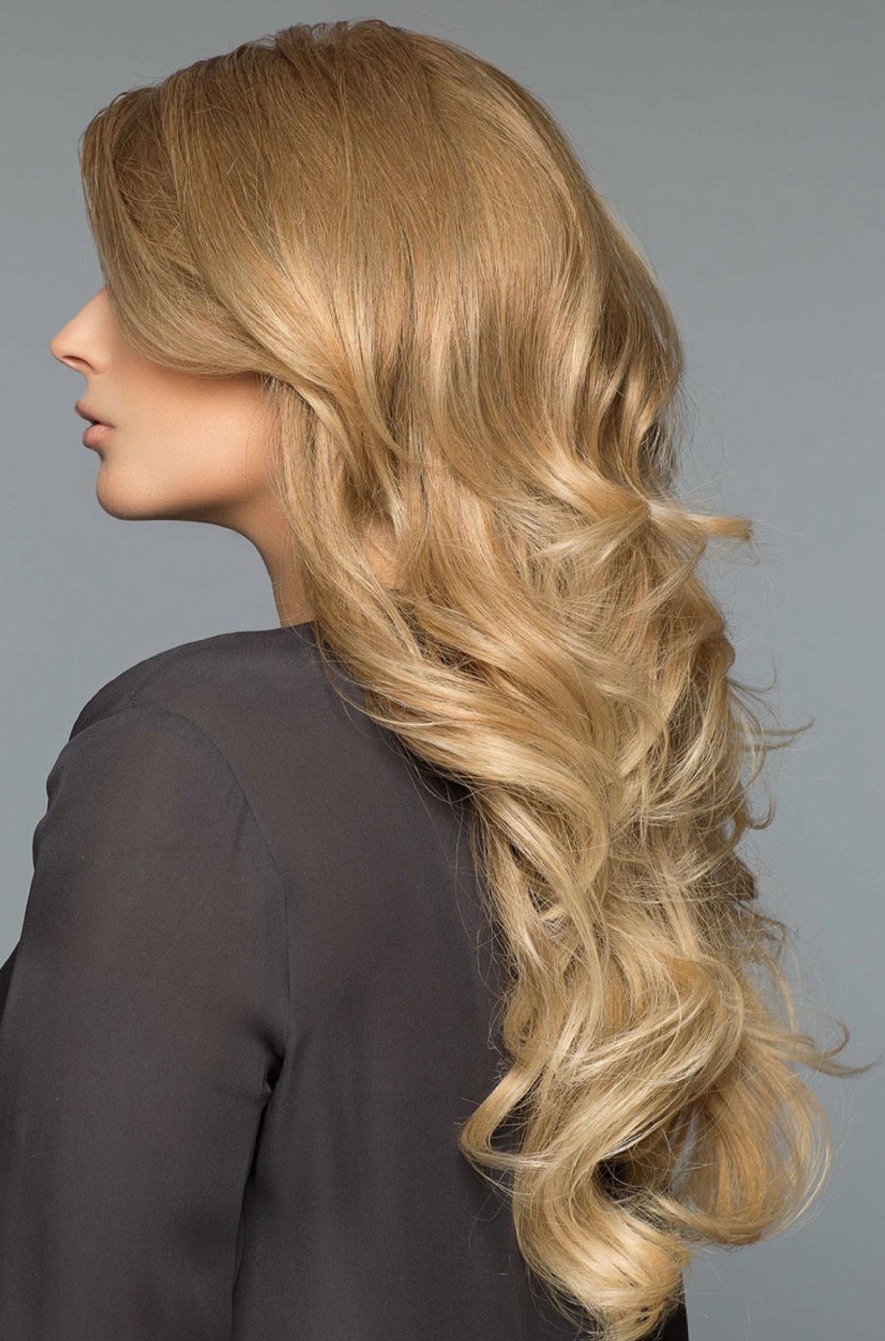 Accessories_Wig Pro By Wig Usa_Wigs Liz B Mono Top Lace Front by Wig USA  Wig Pro Collection